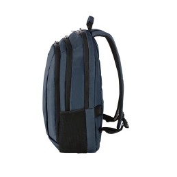 https://compmarket.hu/products/133/133365/samsonite-guardit-2.0-laptop-backpack-l-17-3-blue_6.jpg