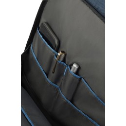 https://compmarket.hu/products/133/133365/samsonite-guardit-2.0-laptop-backpack-l-17-3-blue_9.jpg