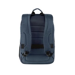 https://compmarket.hu/products/133/133365/samsonite-guardit-2.0-laptop-backpack-l-17-3-blue_4.jpg