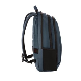 https://compmarket.hu/products/133/133365/samsonite-guardit-2.0-laptop-backpack-l-17-3-blue_7.jpg