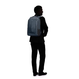 https://compmarket.hu/products/133/133365/samsonite-guardit-2.0-laptop-backpack-l-17-3-blue_3.jpg