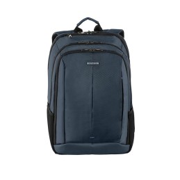 https://compmarket.hu/products/133/133365/samsonite-guardit-2.0-laptop-backpack-l-17-3-blue_5.jpg