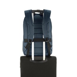 https://compmarket.hu/products/133/133365/samsonite-guardit-2.0-laptop-backpack-l-17-3-blue_8.jpg