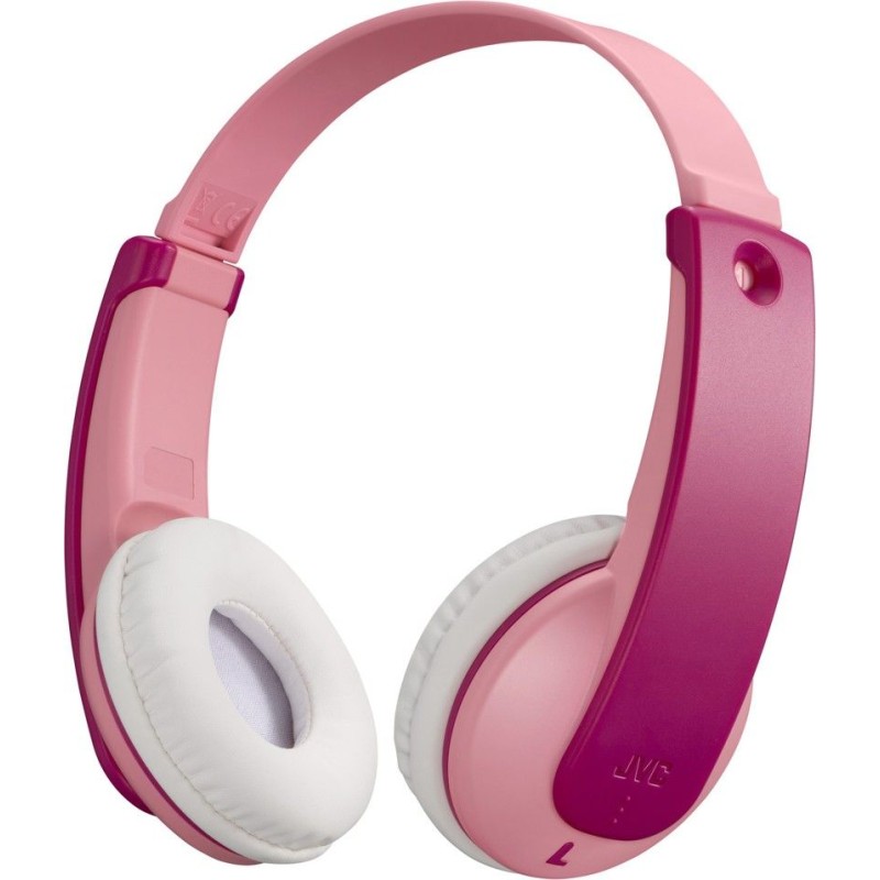 https://compmarket.hu/products/214/214371/jvc-ha-kd10w-p-wireless-bluetooth-headphones-for-kids-pink_1.jpg