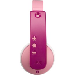 https://compmarket.hu/products/214/214371/jvc-ha-kd10w-p-wireless-bluetooth-headphones-for-kids-pink_6.jpg