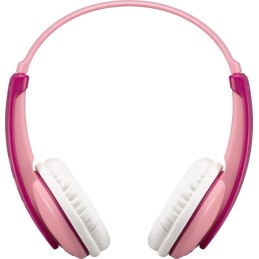 https://compmarket.hu/products/214/214371/jvc-ha-kd10w-p-wireless-bluetooth-headphones-for-kids-pink_4.jpg