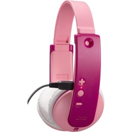 https://compmarket.hu/products/214/214371/jvc-ha-kd10w-p-wireless-bluetooth-headphones-for-kids-pink_7.jpg