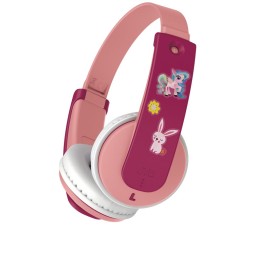 https://compmarket.hu/products/214/214371/jvc-ha-kd10w-p-wireless-bluetooth-headphones-for-kids-pink_2.jpg