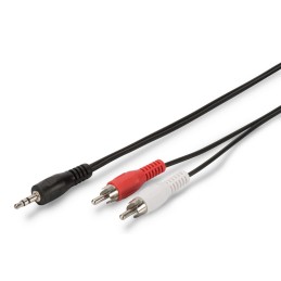 https://compmarket.hu/products/149/149235/audio-adapter-cable-stereo-3-5mm--2x-rca_1.jpg