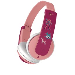 https://compmarket.hu/products/214/214371/jvc-ha-kd10w-p-wireless-bluetooth-headphones-for-kids-pink_3.jpg