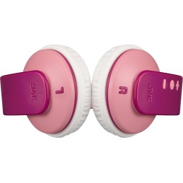 https://compmarket.hu/products/214/214371/jvc-ha-kd10w-p-wireless-bluetooth-headphones-for-kids-pink_5.jpg