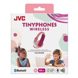 https://compmarket.hu/products/214/214371/jvc-ha-kd10w-p-wireless-bluetooth-headphones-for-kids-pink_8.jpg