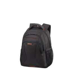 https://compmarket.hu/products/153/153839/samsonite-americantourister-at-work-13-3-14-1-laptop-backpack-black-orange_1.jpg