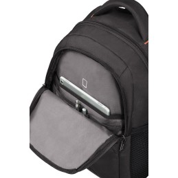 https://compmarket.hu/products/153/153839/samsonite-americantourister-at-work-13-3-14-1-laptop-backpack-black-orange_6.jpg