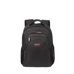 https://compmarket.hu/products/153/153839/samsonite-americantourister-at-work-13-3-14-1-laptop-backpack-black-orange_4.jpg