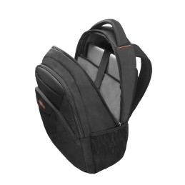 https://compmarket.hu/products/153/153839/samsonite-americantourister-at-work-13-3-14-1-laptop-backpack-black-orange_2.jpg
