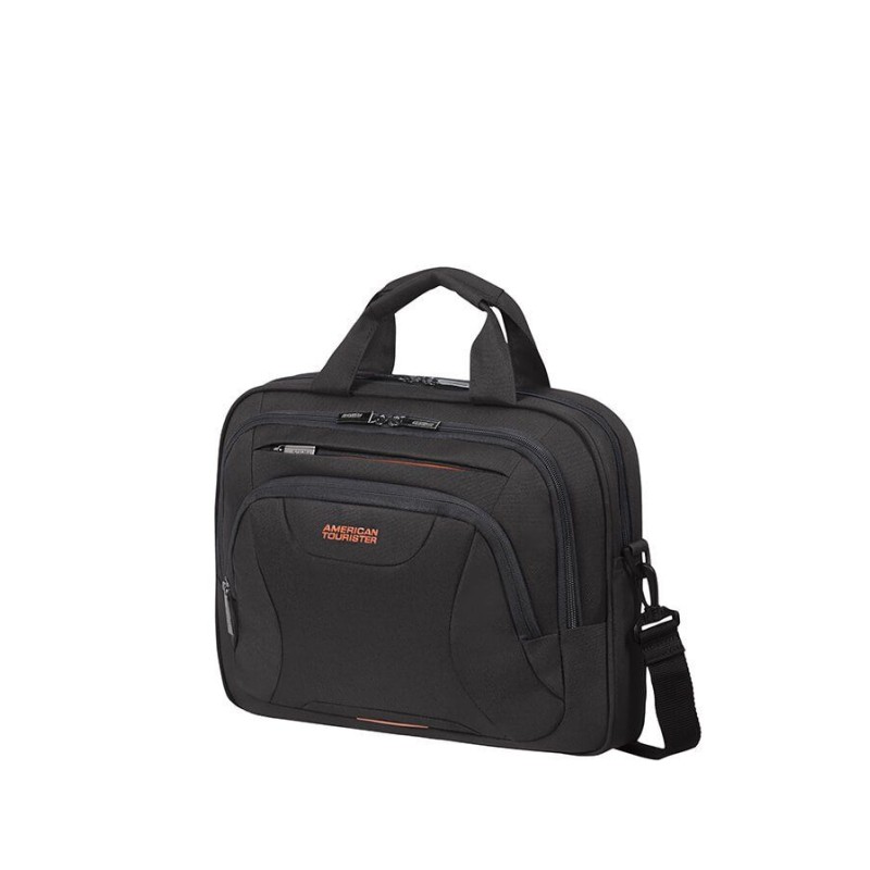 https://compmarket.hu/products/153/153841/samsonite-americantourister-at-work-13-3-14-1-laptop-bag-black-orange_1.jpg