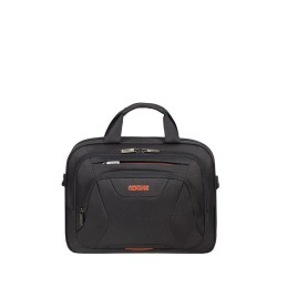 https://compmarket.hu/products/153/153841/samsonite-americantourister-at-work-13-3-14-1-laptop-bag-black-orange_4.jpg