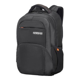 https://compmarket.hu/products/176/176961/american-tourister-urban-groove-laptop-backpack-15-6-black_1.jpg