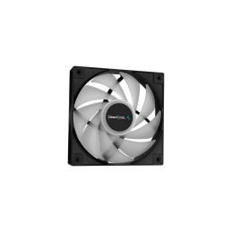 https://compmarket.hu/products/195/195944/deepcool-le300-marrs_5.jpg