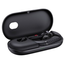 https://compmarket.hu/products/224/224708/yealink-bh71-pro-bluetooth-headset-black_2.jpg