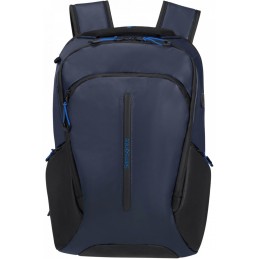 https://compmarket.hu/products/194/194631/samsonite-ecodiver-laptop-backpack-m-usb-15-6-blue-nights_1.jpg