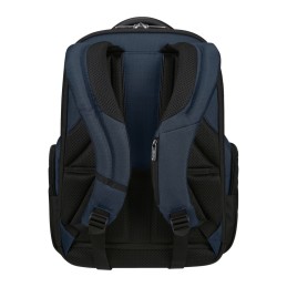 https://compmarket.hu/products/225/225811/samsonite-pro-dlx-6-expandable-backpack-15-6-blue_7.jpg