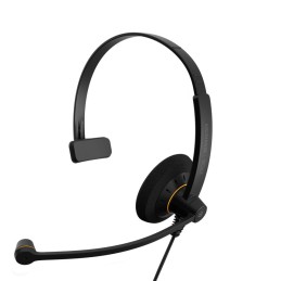 https://compmarket.hu/products/196/196525/epos-impact-sc-30-usb-ml-single-sided-usb-headset-black_1.jpg