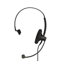 https://compmarket.hu/products/196/196525/epos-impact-sc-30-usb-ml-single-sided-usb-headset-black_2.jpg