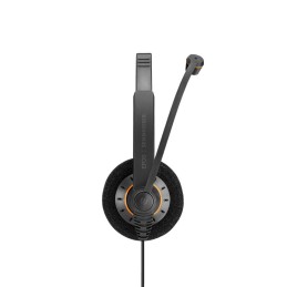 https://compmarket.hu/products/196/196525/epos-impact-sc-30-usb-ml-single-sided-usb-headset-black_3.jpg