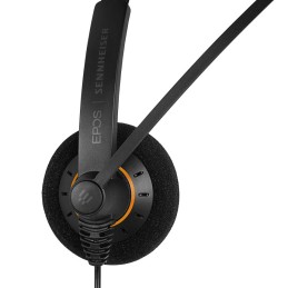 https://compmarket.hu/products/196/196525/epos-impact-sc-30-usb-ml-single-sided-usb-headset-black_5.jpg