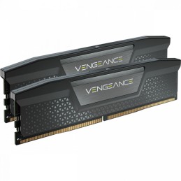 https://compmarket.hu/products/227/227891/corsair-32gb-ddr5-5600mhz-kit-2x16gb-vengeance-black_1.jpg