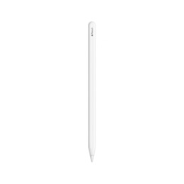 https://compmarket.hu/products/129/129008/apple-apple-pencil-2nd-generation-_1.jpg