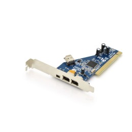 https://compmarket.hu/products/151/151348/ieee-1394a-pci-add-on-card_1.jpg