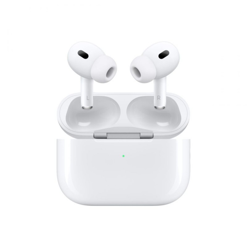 https://compmarket.hu/products/194/194351/apple-airpods-pro2-headset-white_1.jpg