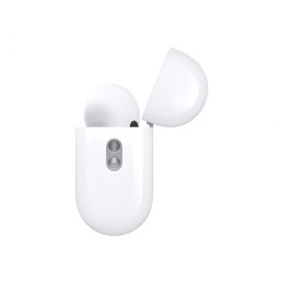 https://compmarket.hu/products/194/194351/apple-airpods-pro2-headset-white_4.jpg