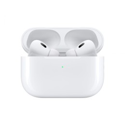 https://compmarket.hu/products/194/194351/apple-airpods-pro2-headset-white_2.jpg