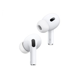 https://compmarket.hu/products/194/194351/apple-airpods-pro2-headset-white_3.jpg