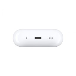 https://compmarket.hu/products/194/194351/apple-airpods-pro2-headset-white_5.jpg