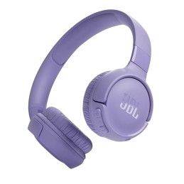 https://compmarket.hu/products/223/223204/jbl-tune-520bt-wireless-bluetooth-headset-purple_1.jpg