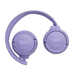 https://compmarket.hu/products/223/223204/jbl-tune-520bt-wireless-bluetooth-headset-purple_6.jpg