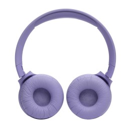 https://compmarket.hu/products/223/223204/jbl-tune-520bt-wireless-bluetooth-headset-purple_9.jpg