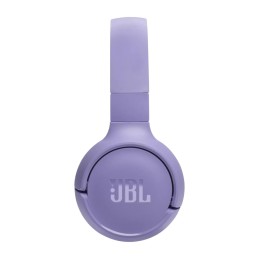 https://compmarket.hu/products/223/223204/jbl-tune-520bt-wireless-bluetooth-headset-purple_4.jpg