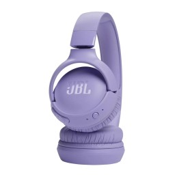 https://compmarket.hu/products/223/223204/jbl-tune-520bt-wireless-bluetooth-headset-purple_7.jpg