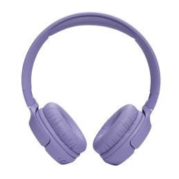 https://compmarket.hu/products/223/223204/jbl-tune-520bt-wireless-bluetooth-headset-purple_2.jpg