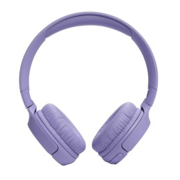 https://compmarket.hu/products/223/223204/jbl-tune-520bt-wireless-bluetooth-headset-purple_3.jpg