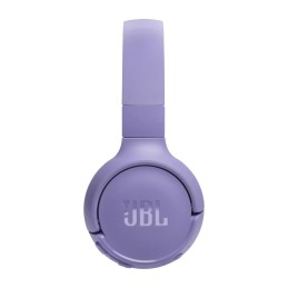 https://compmarket.hu/products/223/223204/jbl-tune-520bt-wireless-bluetooth-headset-purple_5.jpg