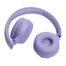 https://compmarket.hu/products/223/223204/jbl-tune-520bt-wireless-bluetooth-headset-purple_8.jpg