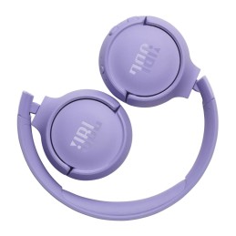 https://compmarket.hu/products/223/223204/jbl-tune-520bt-wireless-bluetooth-headset-purple_10.jpg