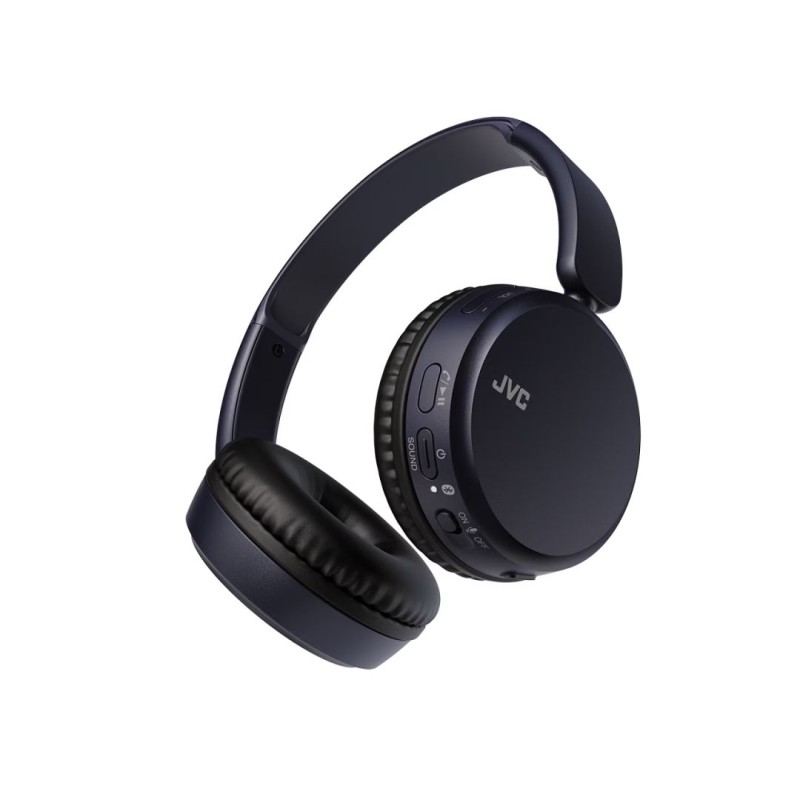 https://compmarket.hu/products/233/233786/jvc-ha-s36w-foldable-bluetooth-on-ear-headphones-blue_1.jpg